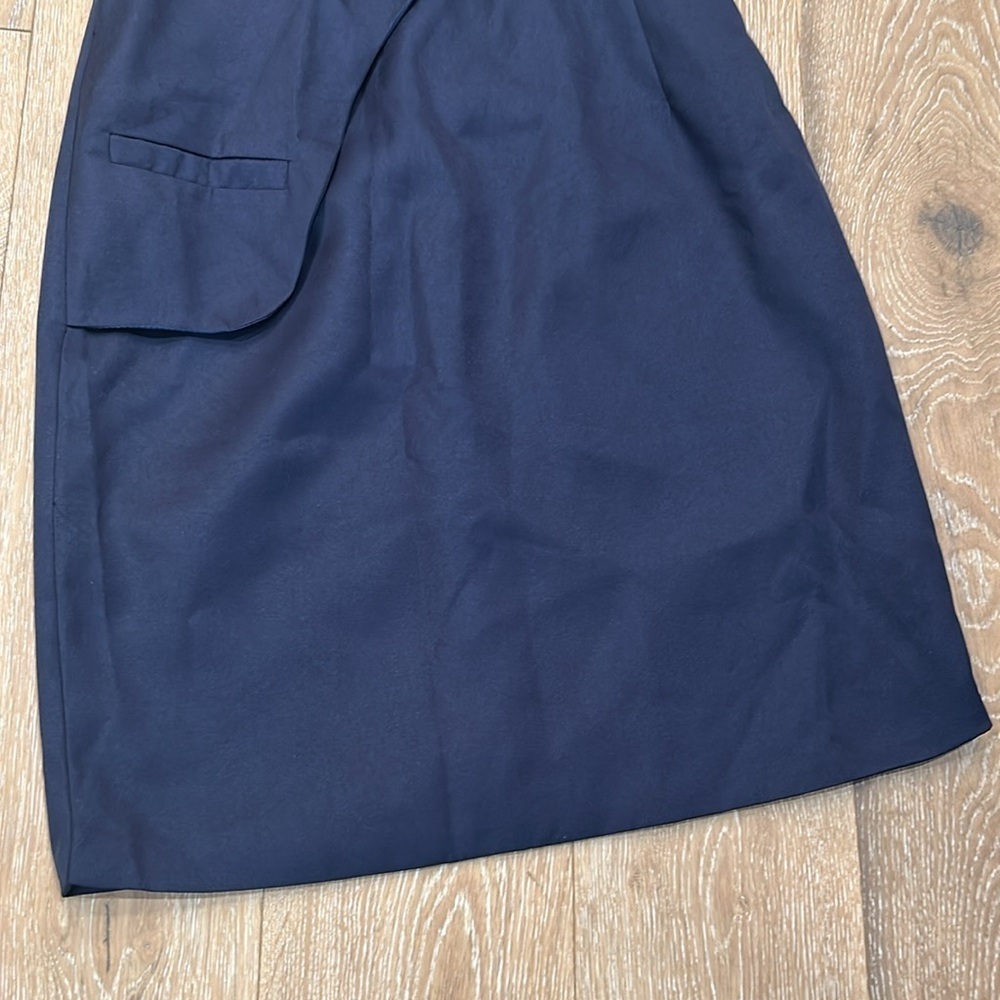 NWT BEULAH Dress - Picture 7 of 12